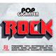 Pop Giganten - Rock (2 CDs) - Various. (CD)