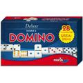 Doppel 6 Domino, Deluxe (Spiel)