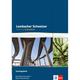 Lambacher Schweizer Mathematik Für Berufliche Gymnasien. Ausgabe Ab 2015 / Lambacher Schweizer Mathematik Berufliches Gymnasium Trainingsheft Eingangs