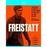 Freistatt (Blu-ray)