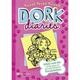 Nikki Und Die (Nicht Ganz So) Herzallerliebsten Hundebabys / Dork Diaries Bd.10 - Rachel Renée Russell, Gebunden
