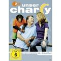 Unser Charly - Die Komplette 14. Staffel (DVD)