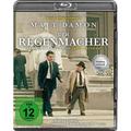 The Rainmaker - Der Regenmacher (Blu-ray)