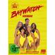 Baywatch Hawaii - Die Komplette Serie (DVD)