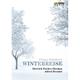 Winterreise - Dietrich Fischer-Dieskau, Alfred Brendel. (DVD)