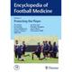Encyclopedia Of Football Medicine, Vol. 3 - Tim Meyer, Ian Beasley, Zoran Bahtijarevic, Greg Dupont, Mike Earl, Jan Ekstrand, Ron Maughan, Jason Palme
