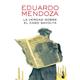 La Verdad Sobre El Caso Savolta - Eduardo Mendoza, Taschenbuch