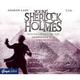 Young Sherlock Holmes - 8 - Daheim Lauert Der Tod - Andrew Lane (Hörbuch)