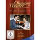 Ohnsorg Theater: Der Trauschein (DVD)