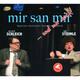 Mir San Mir...Und Mir Ooch!,Audio-Cd - Uwe Steimle, Helmut Schleich (Hörbuch)