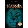 Die Chroniken Von Narnia / The Chronicles Of Narnia / 1+2 / Die Chroniken Von Narnia - Das Wunder Von Narnia / Die Chroniken Von Narnia - Der König Vo