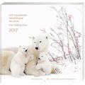 Europäischer Naturfotograf Des Jahres Und Fritz Pölking Preis 2017, Gebunden