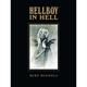Hellboy In Hell Library Edition - Mike Mignola, Gebunden