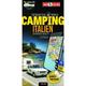 High 5 Edition Camping Collection / High 5 Edition Interactive Mobile Campingmap Italien, Karte (im Sinne von Landkarte)