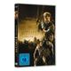 Die Mumie Trilogie Dvd-Box (DVD)