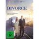 Divorce - Die Komplette Erste Staffel (DVD)