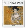 Wien 1900 - Wien 1900, Gebunden