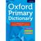 Oxford Primary Dictionary - Susan Rennie, Gebunden