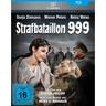 Strafbataillon 999 (Blu-ray)