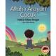 Allah'i Arayan Cocuk - Hatice Kübra Tongar, Taschenbuch