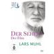 Der Seher - Der Film (DVD)