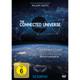 The Connected Universe,1 Dvd-Video (DVD)