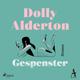Gespenster,2 Audio-Cd, Mp3 - Dolly Alderton (Hörbuch)