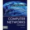 Computer Networks - Larry L. Peterson, Bruce S. Davie, Kartoniert (TB)