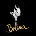 Music For Peace - Belina. (CD)