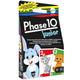 Phase 10 Junior (Kinderspiel)