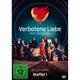 Verbotene Liebe: Next Generation - Staffel 1 (DVD)