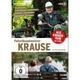 Polizeihauptmeister Krause Box (DVD)