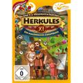 Heldentaten Des Herkules 11 (Pc Game)
