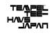 Tempel Und Teehaus In Japan - Werner Blaser, Kartoniert (TB)