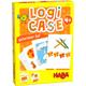 Logicase Extension Set Tiere (Spiel-Zubehör)