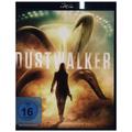 Dustwalker (Blu-ray)