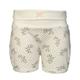 Sanetta - Shorts 57 – Fluffy Duckling In Off White, Gr.80