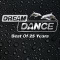 Dream Dance - Best Of 25 Years (3 CDs) - Various. (CD)