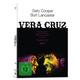 Vera Cruz - 2-Disc Limited Collector's Edition Im Mediabook (Blu-ray)