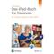 Das iPad-Buch für Senioren - Philip Kiefer, Kartoniert (TB)