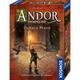 Andor Storyquest