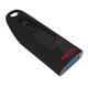 Sandisk Cruzer Ultra 128Gb, Usb 3.0, 130Mb/S