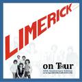 ON TOUR - Limerick. (CD)