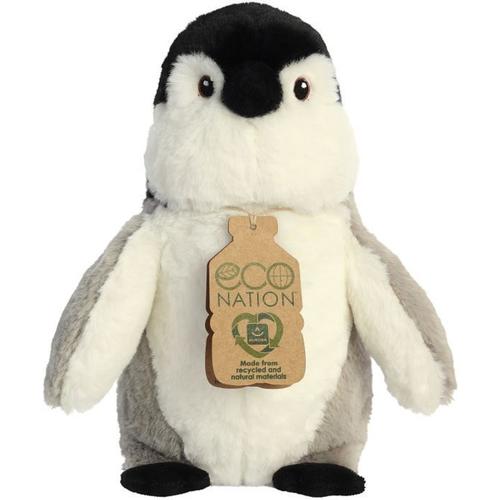 Eco Nation Pinguin 24Cm