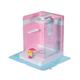 Baby Born® Bath Walk In Shower (43Cm)