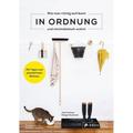 In Ordnung - Julie Carlson, Margot Guralnick, Gebunden