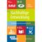 Nachhaltige Entwicklung, m. 1 Buch, m. 1 E-Book - Ulrich Holzbaur, Gebunden