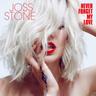 Never Forget My Love - Joss Stone. (CD)