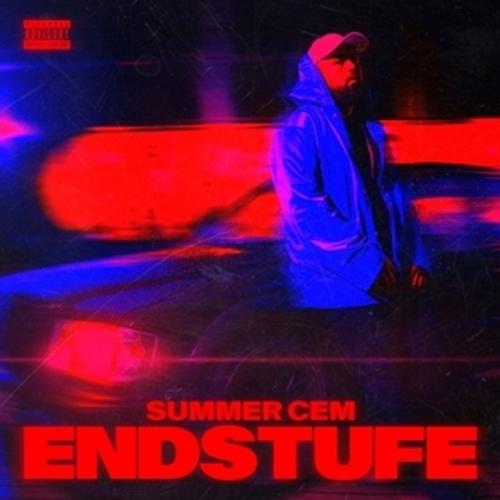 Endstufe - Summer Cem. (CD)