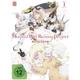 Magical Girl Raising Project - Staffel 1 - Vol. 1 (DVD)